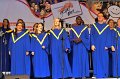 Gospelchor   199